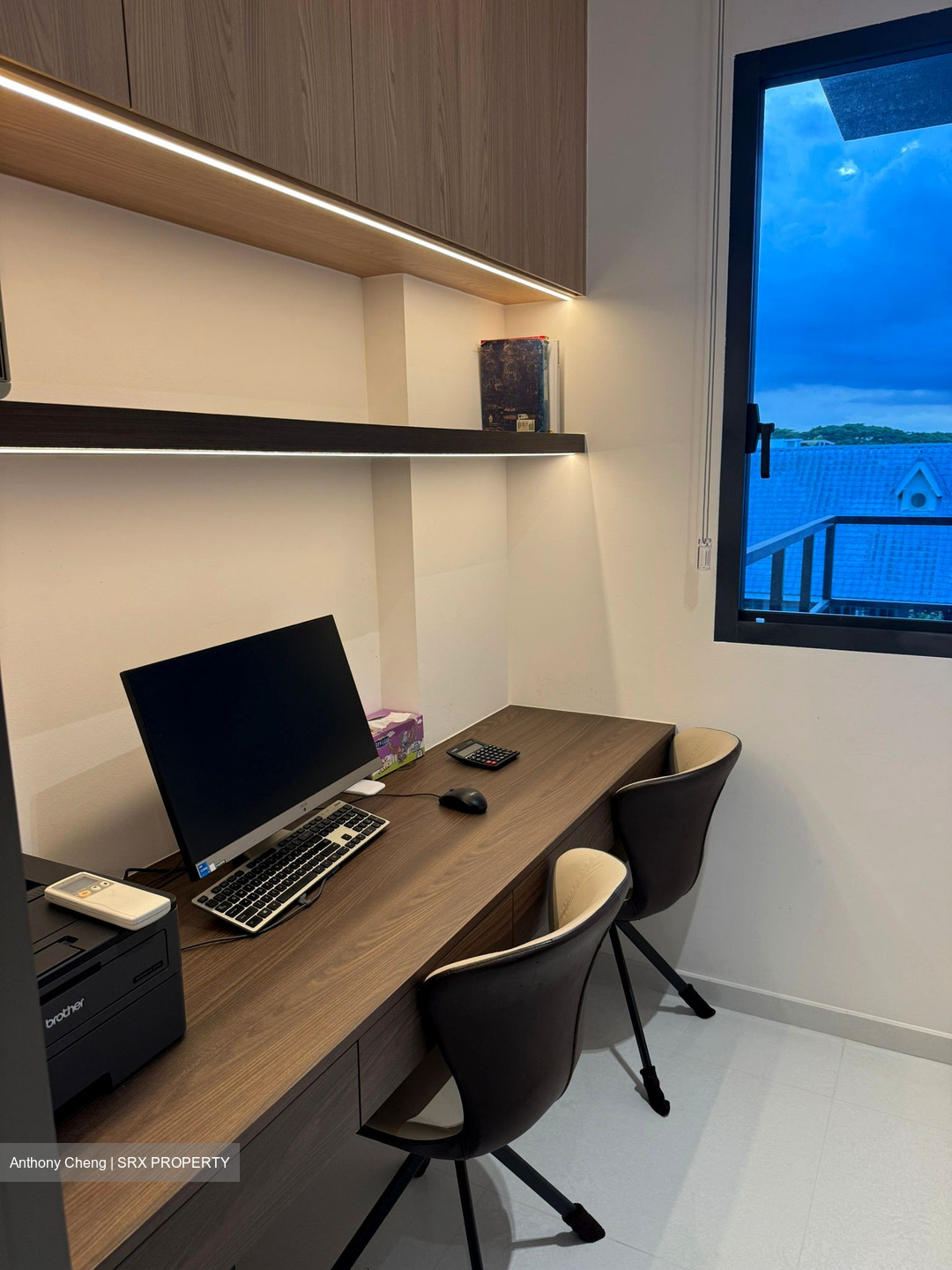 Casa Al Mare (D17), Apartment #490620041
